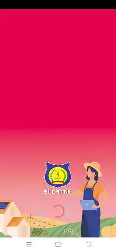 Play Sicantik Tanadoang  and enjoy Sicantik Tanadoang with UptoPlay