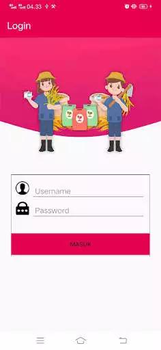 Play Sicantik Tanadoang as an online game Sicantik Tanadoang with UptoPlay