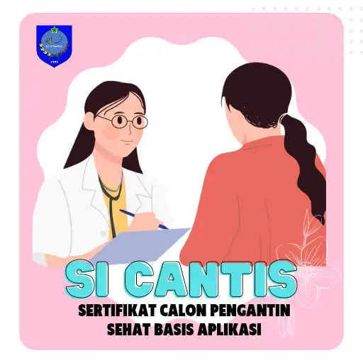 Play SI CANTIS APK Play SI CANTIS APK