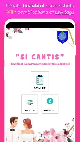 Play SI CANTIS  and enjoy SI CANTIS with UptoPlay