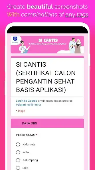 Play SI CANTIS as an online game SI CANTIS with UptoPlay