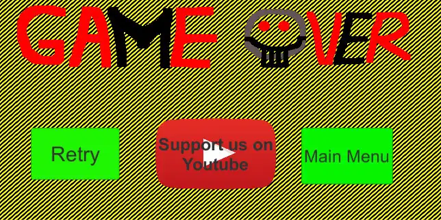 Play SICAPON 2d  and enjoy SICAPON 2d with UptoPlay