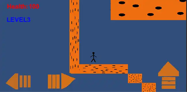 Play SICAPON 2d as an online game SICAPON 2d with UptoPlay