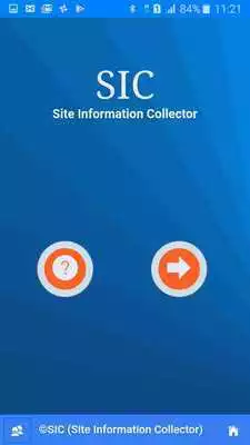 Play sicApp