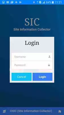Play sicApp
