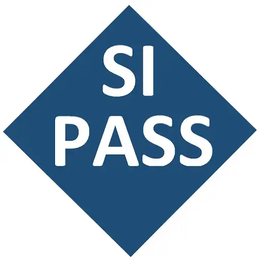 Play SI Cards and Session Planner APK Play SI Cards and Session Planner APK