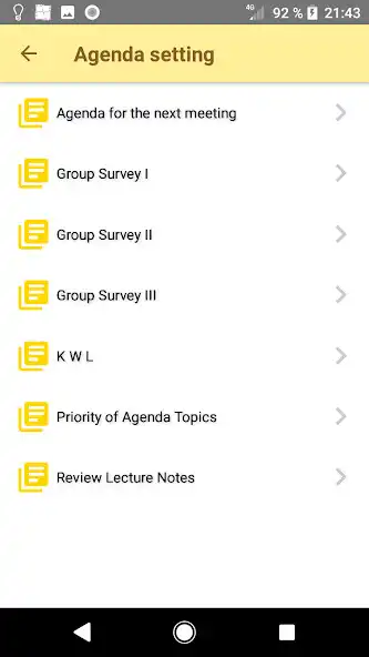 Play SI Cards and Session Planner as an online game SI Cards and Session Planner with UptoPlay