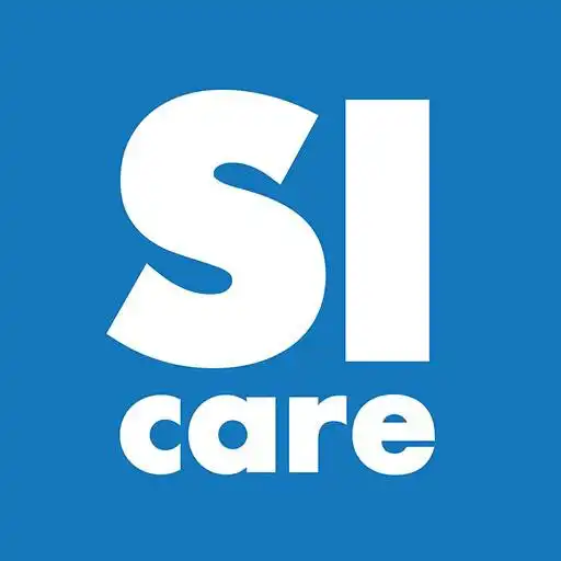 Play SiCare APK Play SiCare APK
