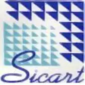 Free play online SICART APK