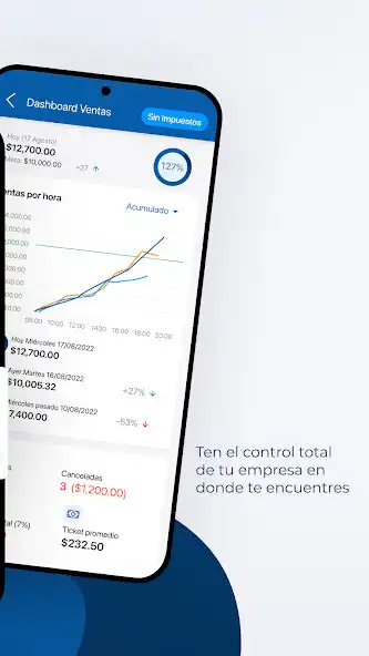 Play SICAR X Punto de venta as an online game SICAR X Punto de venta with UptoPlay