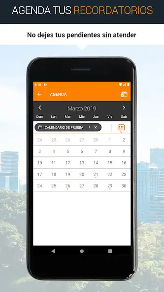 Play Sicas Smart Consulting as an online game Sicas Smart Consulting with UptoPlay