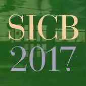 Free play online SICB 2017 Annual Meeting APK Free play online SICB 2017 Annual Meeting APK