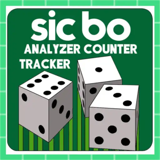 Play Sicbo Neo / Dai Siu/ Hi Lo APK Play Sicbo Neo / Dai Siu/ Hi Lo APK
