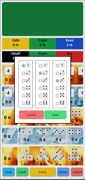 Play Sicbo Neo / Dai Siu/ Hi Lo  and enjoy Sicbo Neo / Dai Siu/ Hi Lo with UptoPlay