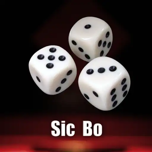 Play SicBo Prediction Tool APK
