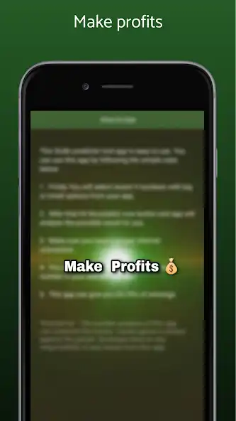 Play SicBo Prediction Tool as an online game SicBo Prediction Tool with UptoPlay