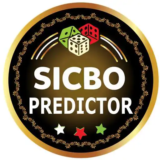 Play Sicbo Predictor APK Play Sicbo Predictor APK