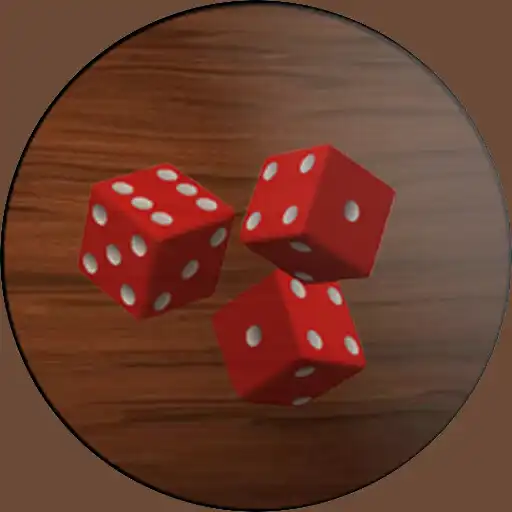 Play Sic Bo (Tai Xiu) - Multiplayer APK Play Sic Bo (Tai Xiu) - Multiplayer APK