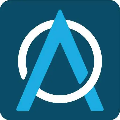 Free play online SICCE ContrAll APK