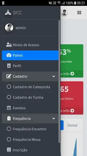 Play SICC and enjoy SICC with UptoPlay Play SICC and enjoy SICC with UptoPlay