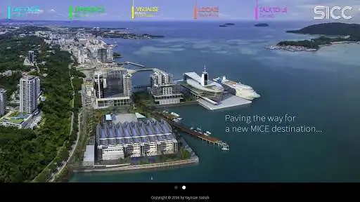 Play SICC as an online game online SICC with UptoPlay Play SICC as an online game SICC with UptoPlay