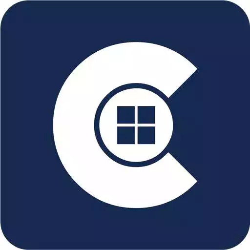 Play Siccura Office APK