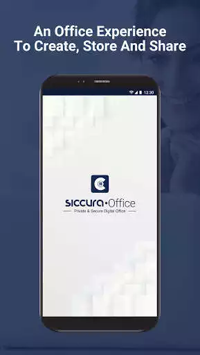 Play Siccura Office  and enjoy Siccura Office with UptoPlay