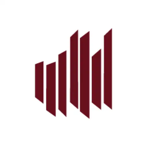 Play SICE4U Viterbo APK