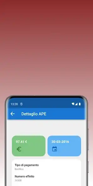 Play SICE4U Viterbo as an online game SICE4U Viterbo with UptoPlay