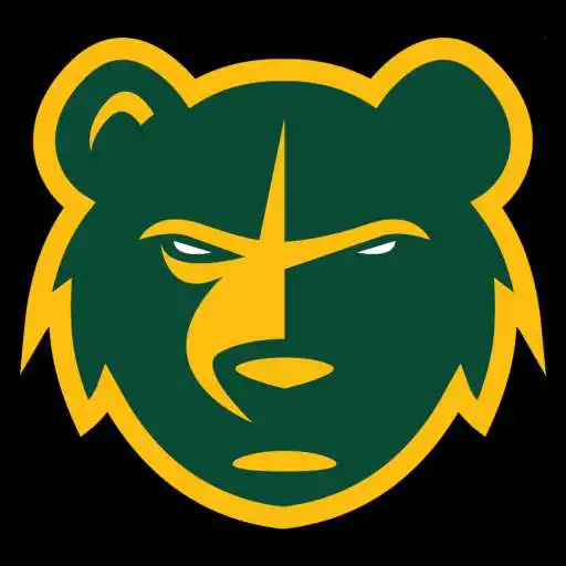 Play SicEm365 APK