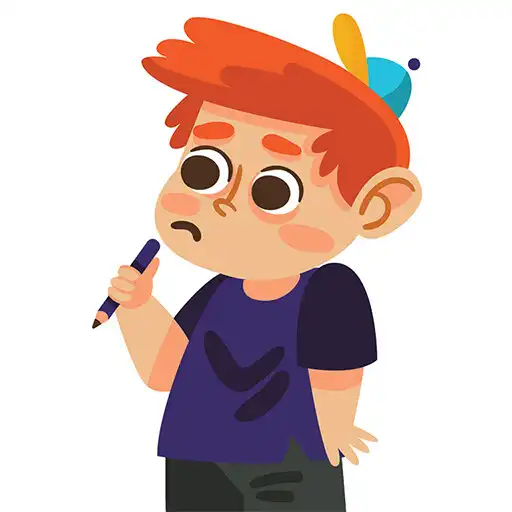 Play SiCenting (Sistem Cegah Stunti APK