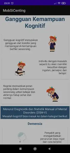 Play SiCenting (Sistem Cegah Stunti and enjoy SiCenting (Sistem Cegah Stunti with UptoPlay Play SiCenting (Sistem Cegah Stunti and enjoy SiCenting (Sistem Cegah Stunti with UptoPlay