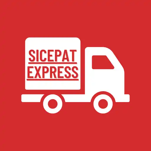 Play SiCepat Cek Ongkir  Lacak APK