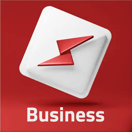 Play SiCepat For Business APK Play SiCepat For Business APK