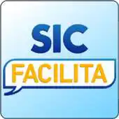 Free play online SIC Facilita APK Free play online SIC Facilita APK