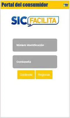 Play SIC Facilita