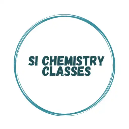 Play SI Chemistry Classes APK Play SI Chemistry Classes APK