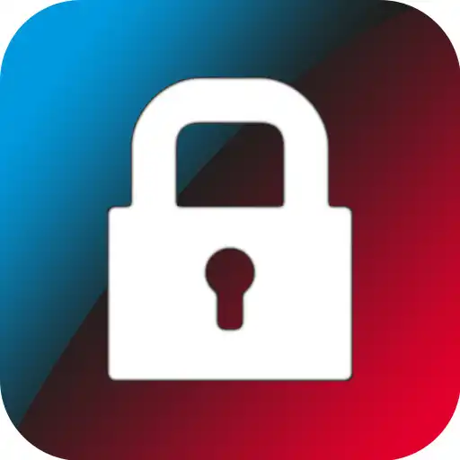 Play Sicherheitspaket APK Play Sicherheitspaket APK