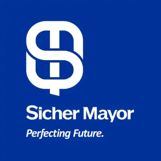 Play Sicher Mayor APK
