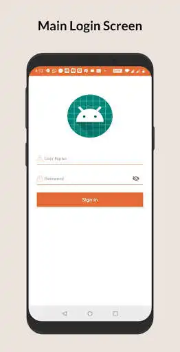 Play Sicher Mayor  and enjoy Sicher Mayor with UptoPlay