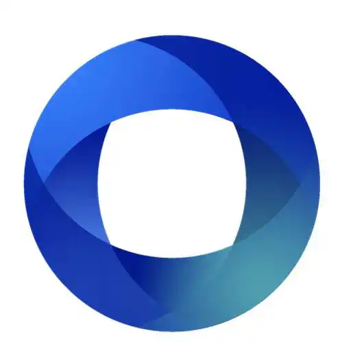 Play Sichertech APK