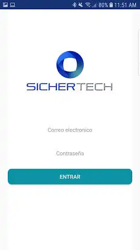 Play Sichertech  and enjoy Sichertech with UptoPlay