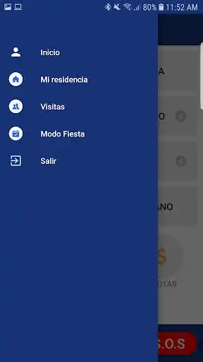 Play Sichertech as an online game Sichertech with UptoPlay