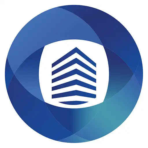 Play Sichertech Verticales APK