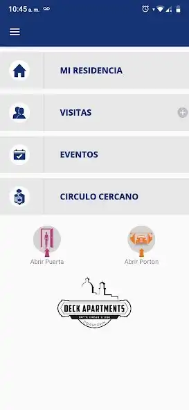 Play Sichertech Verticales and enjoy Sichertech Verticales with UptoPlay Play Sichertech Verticales and enjoy Sichertech Verticales with UptoPlay