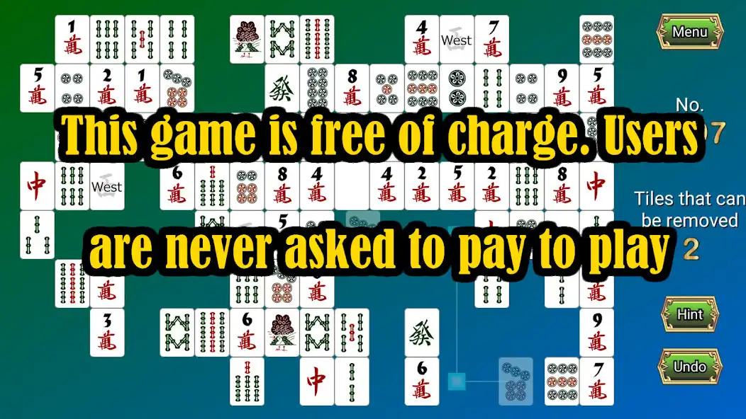 Play Sichuan 20,000 Tasks as an online game Sichuan 20,000 Tasks with UptoPlay