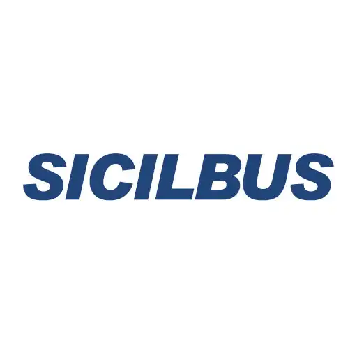 Play Sicilbus APK