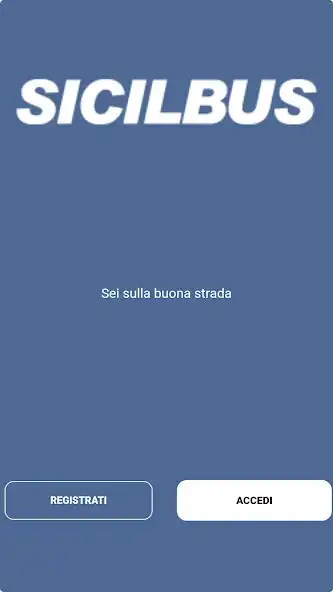 Play Sicilbus  and enjoy Sicilbus with UptoPlay