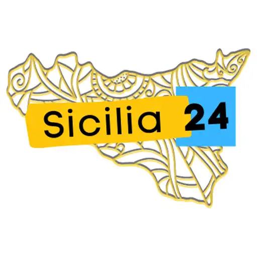 Play Sicilia 24 TV APK Play Sicilia 24 TV APK