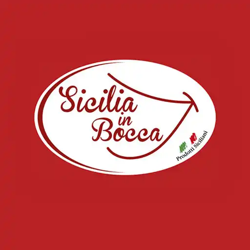 Play Sicilia in Bocca APK
